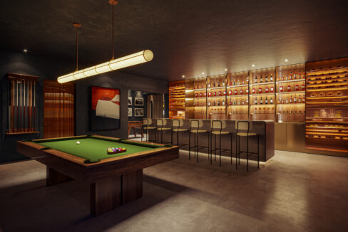 _170d_Game Room_19