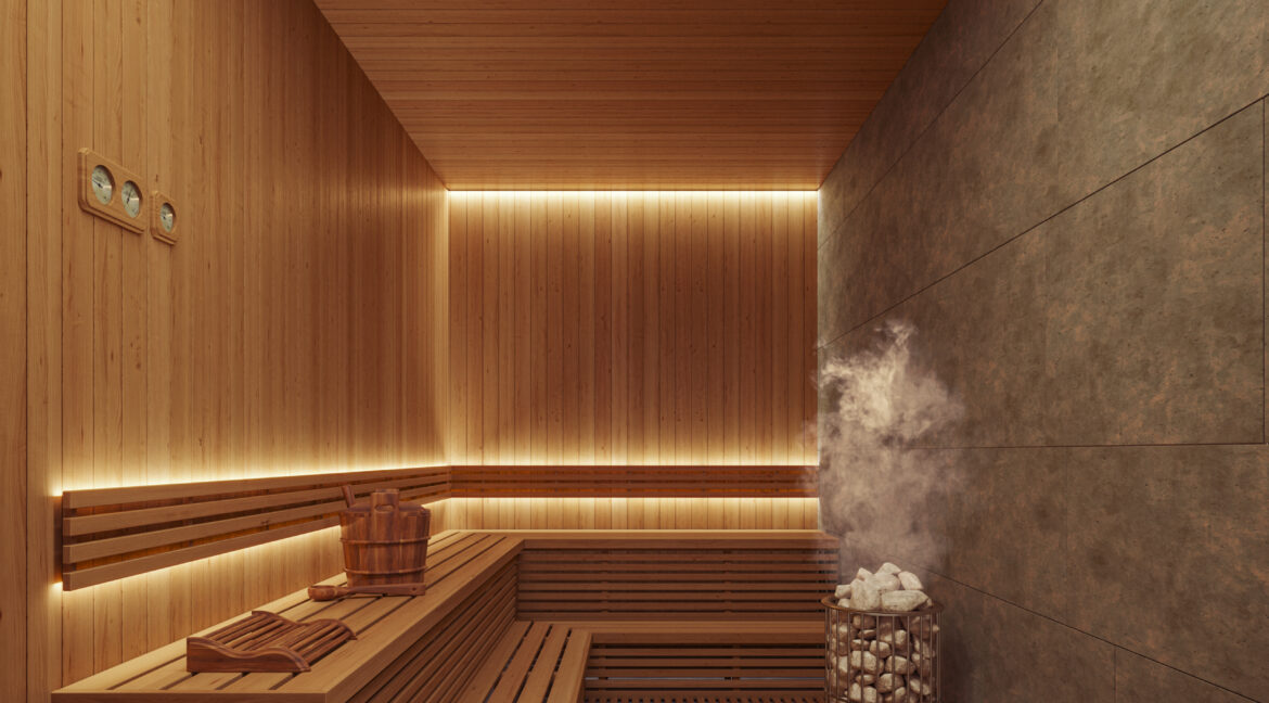 _180a_Sauna_19