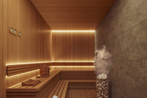 _180a_Sauna_19