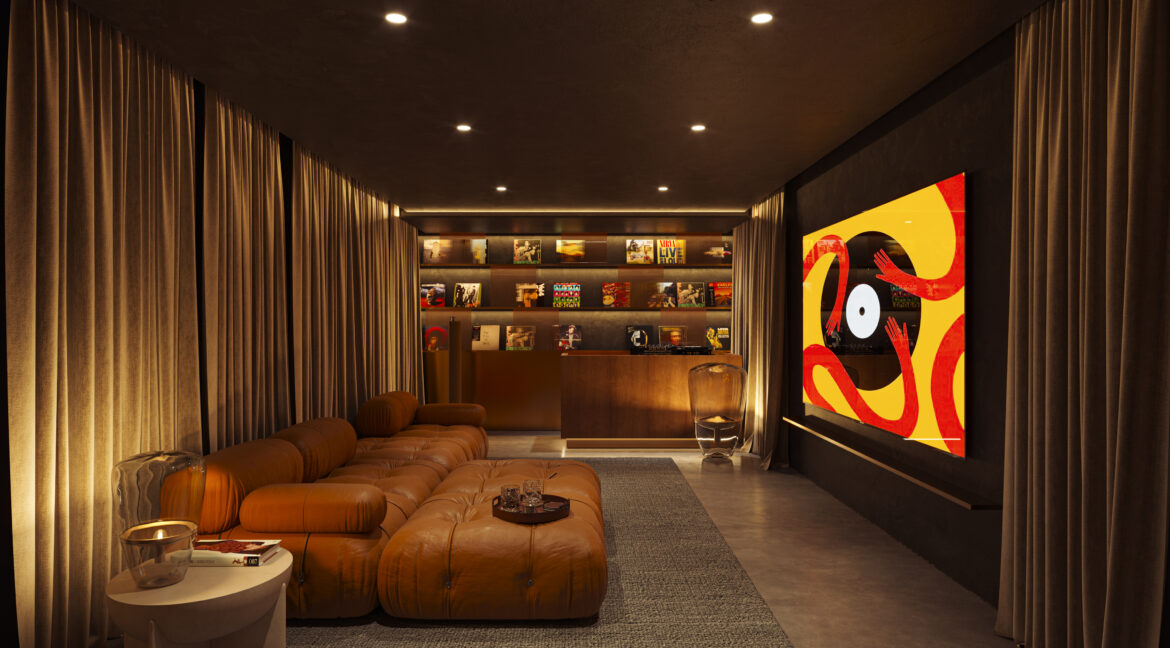 _190a_Cinema Room_19