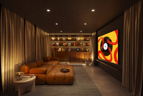 _190a_Cinema Room_19