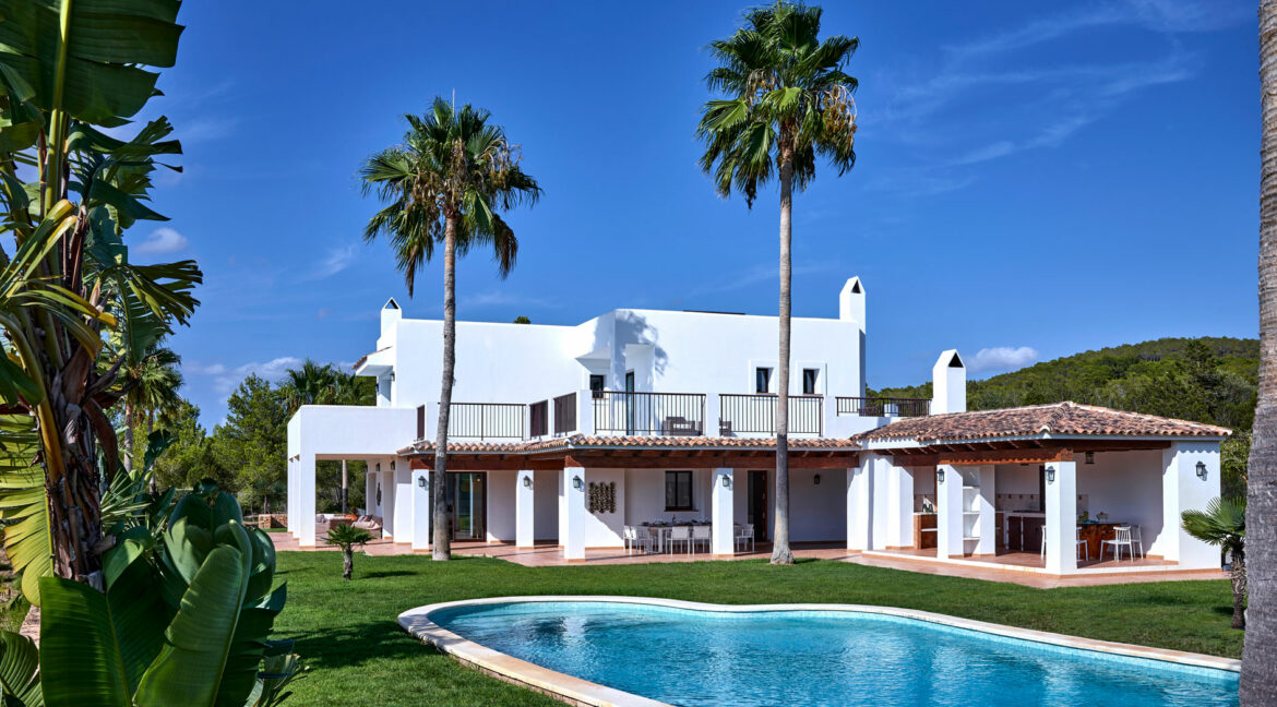 Villa-Cas-Hèspero-Ibiza-2024-Eibys-CF072164