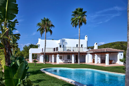 Villa-Cas-Hèspero-Ibiza-2024-Eibys-CF072164