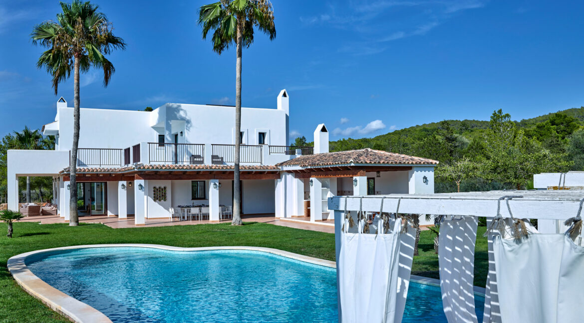 Villa-Cas-Hèspero-Ibiza-2024-Eibys-CF072168