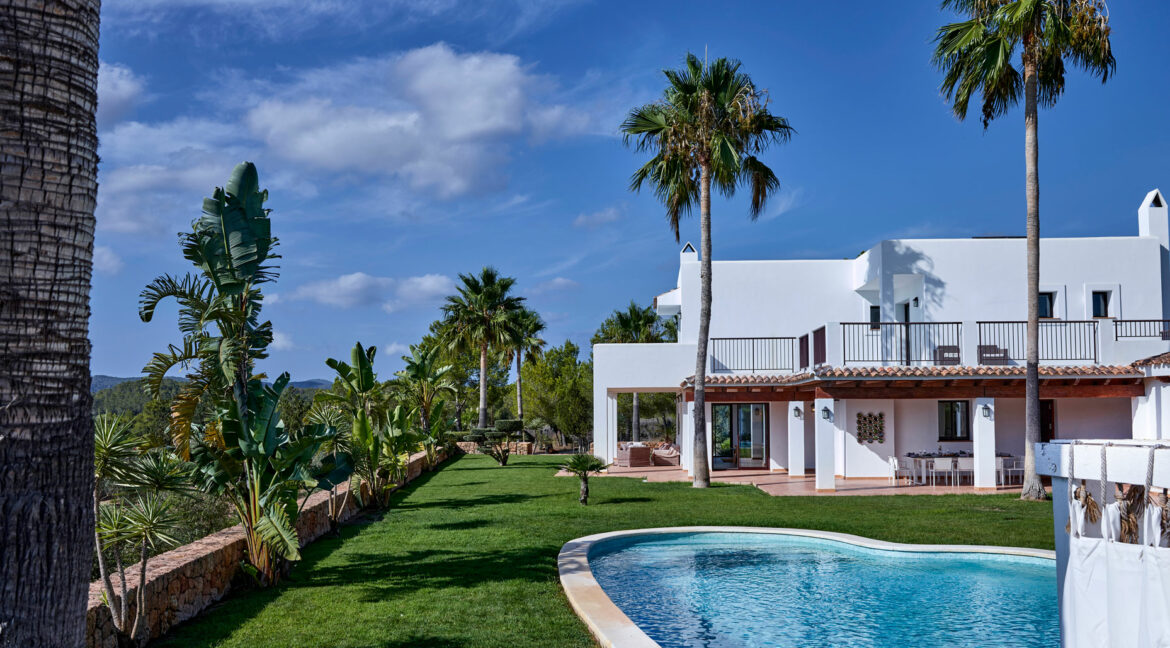 Villa-Cas-Hèspero-Ibiza-2024-Eibys-CF072172