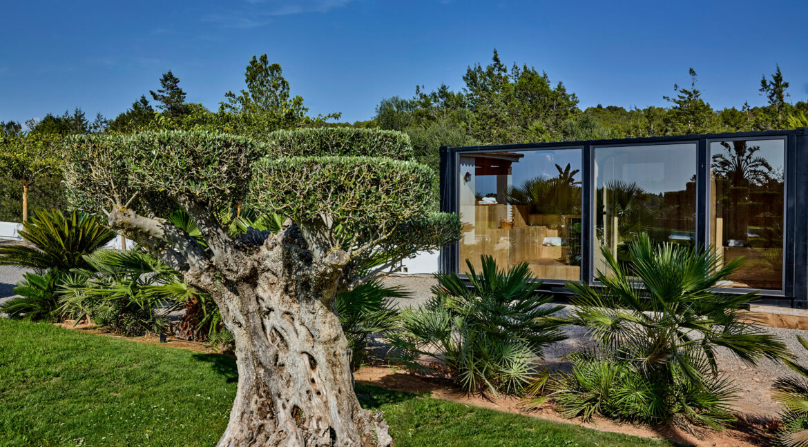 Villa-Cas-Hèspero-Ibiza-2024-Eibys-CF072178