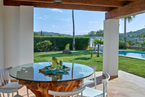 Villa-Cas-Hèspero-Ibiza-2024-Eibys-CF072189