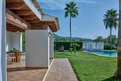 Villa-Cas-Hèspero-Ibiza-2024-Eibys-CF072201