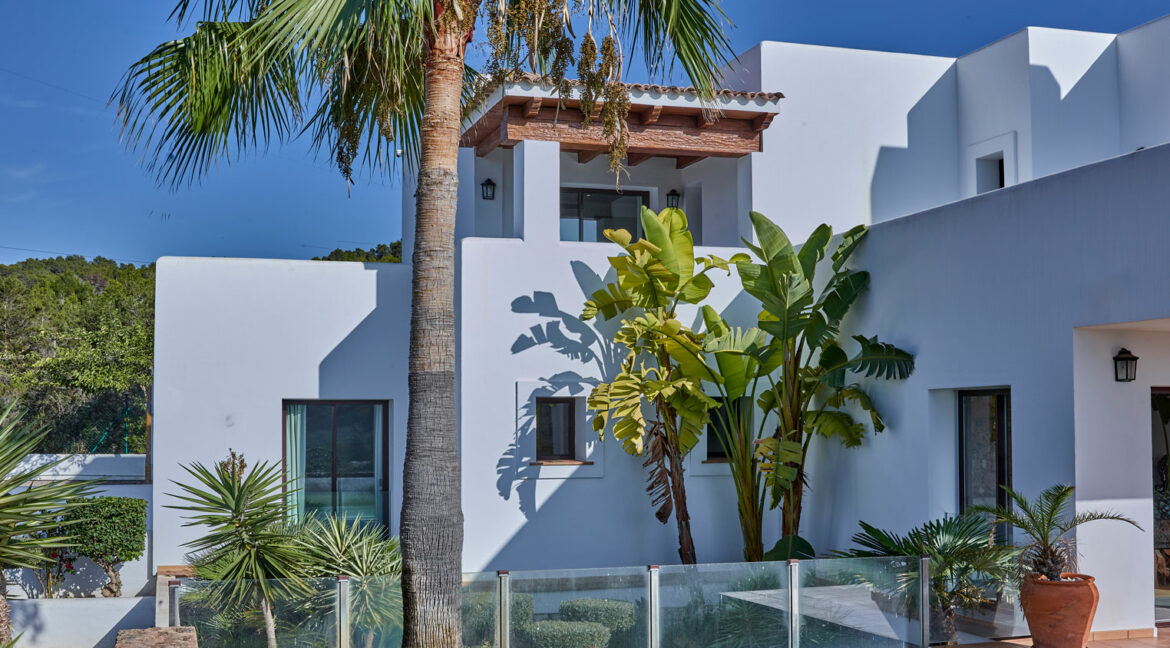 Villa-Cas-Hèspero-Ibiza-2024-Eibys-CF072203