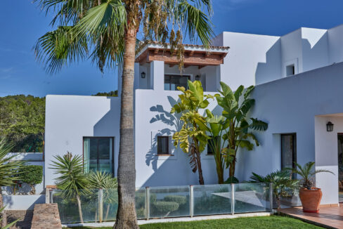 Villa-Cas-Hèspero-Ibiza-2024-Eibys-CF072203