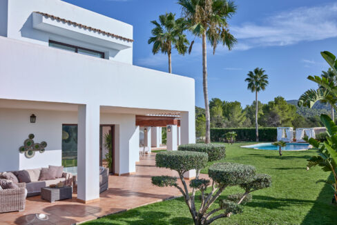 Villa-Cas-Hèspero-Ibiza-2024-Eibys-CF072210