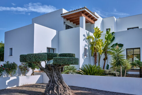 Villa-Cas-Hèspero-Ibiza-2024-Eibys-CF072222