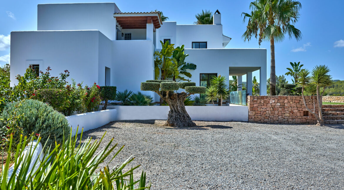 Villa-Cas-Hèspero-Ibiza-2024-Eibys-CF072381