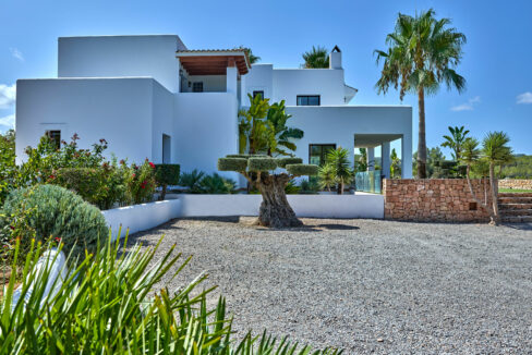 Villa-Cas-Hèspero-Ibiza-2024-Eibys-CF072381