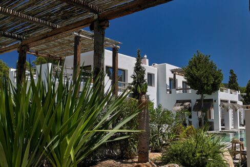 webKasbah House Ibiza 2019 Ibiza CF133282 copia en tamaño grande