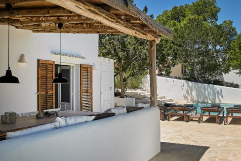 webCasa Sabina Dirk 2019 Ibiza CF133060