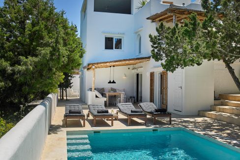 webCasa Sabina Dirk 2019 Ibiza CF133065