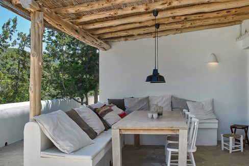 webCasa Sabina Dirk 2019 Ibiza CF133069