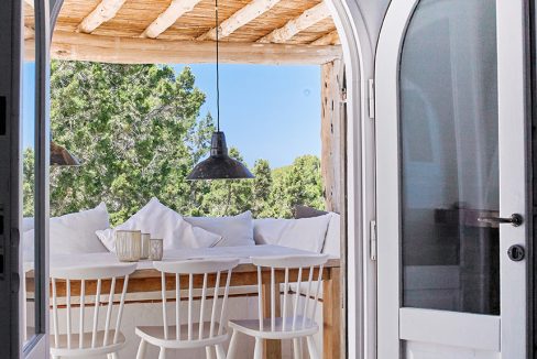 webCasa Sabina Dirk 2019 Ibiza CF133083