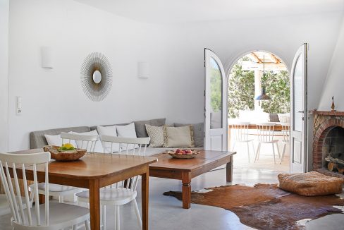 webCasa Sabina Dirk 2019 Ibiza CF133088